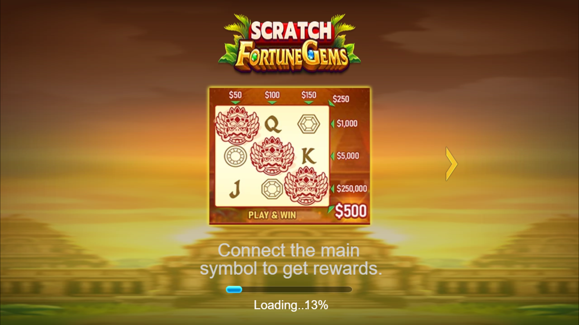 fb 777 casino login what happens to your bet if a player gets injured