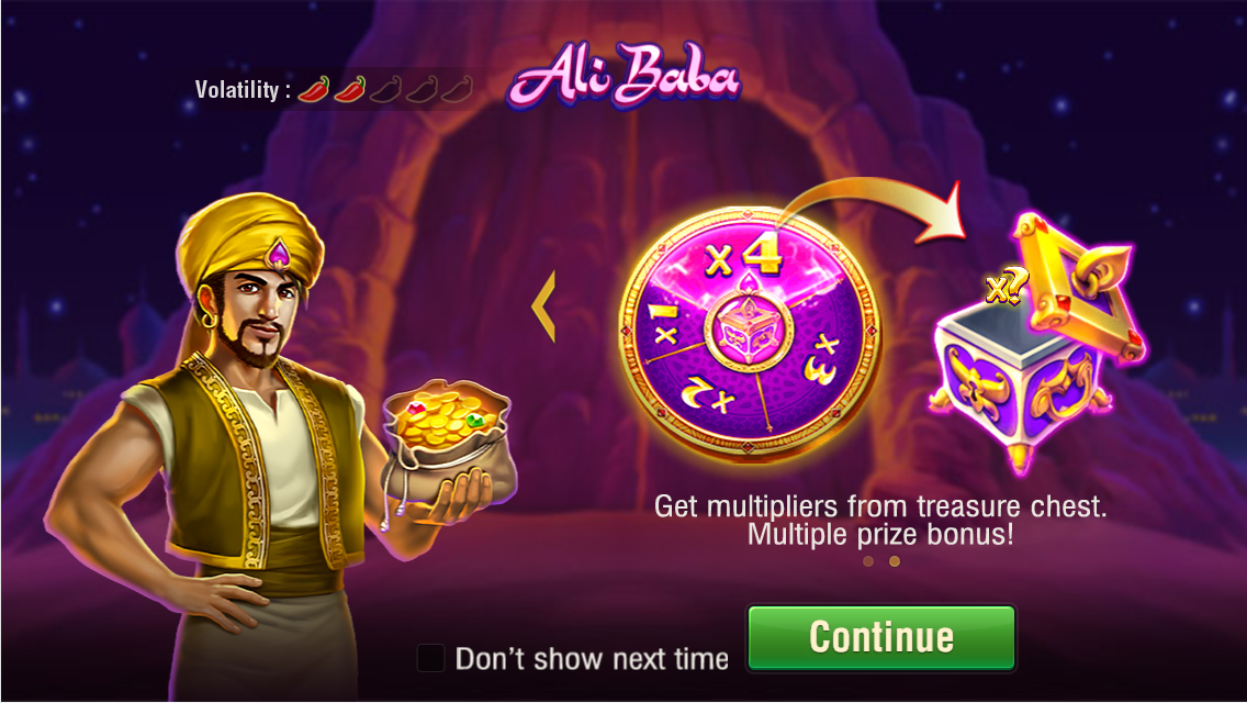 track casino mega ball free 100 sign up bonus casino no deposit bonus