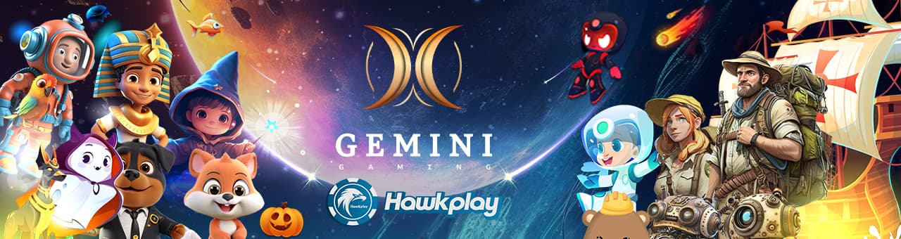 what is the minimum bet on william hill