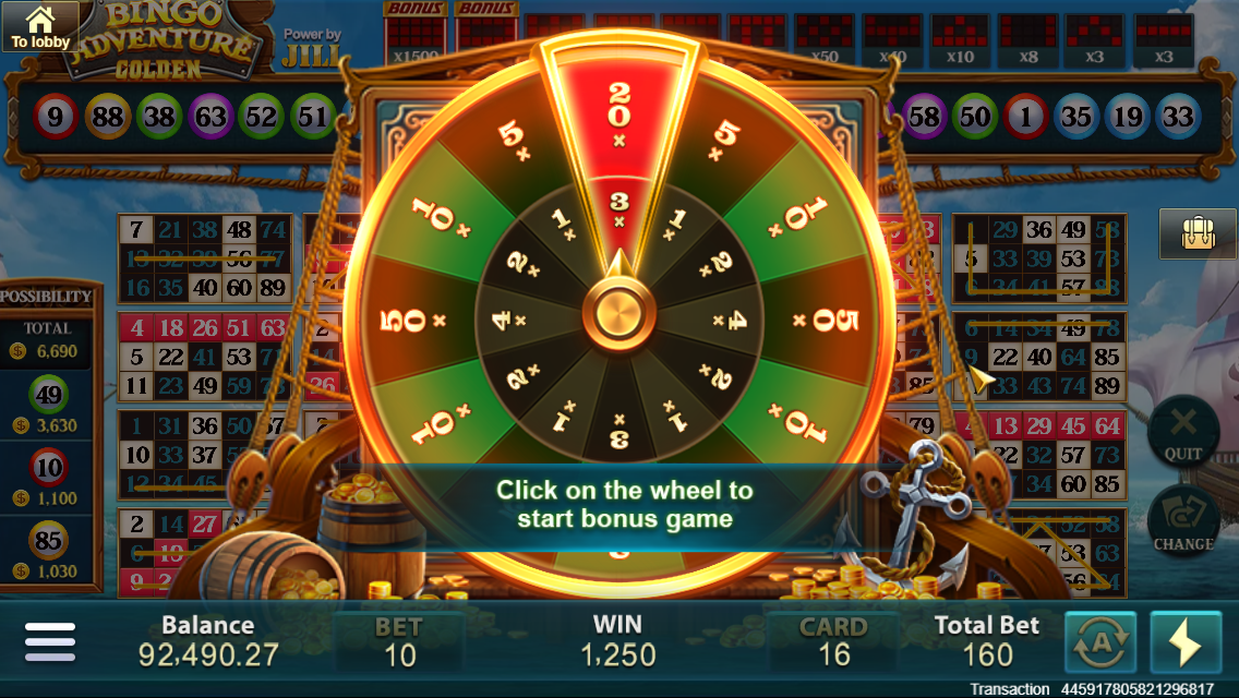 100 free bonus casino