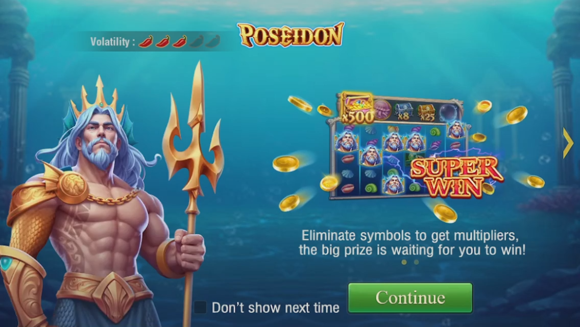 yes jili casino free 100 register slot game
