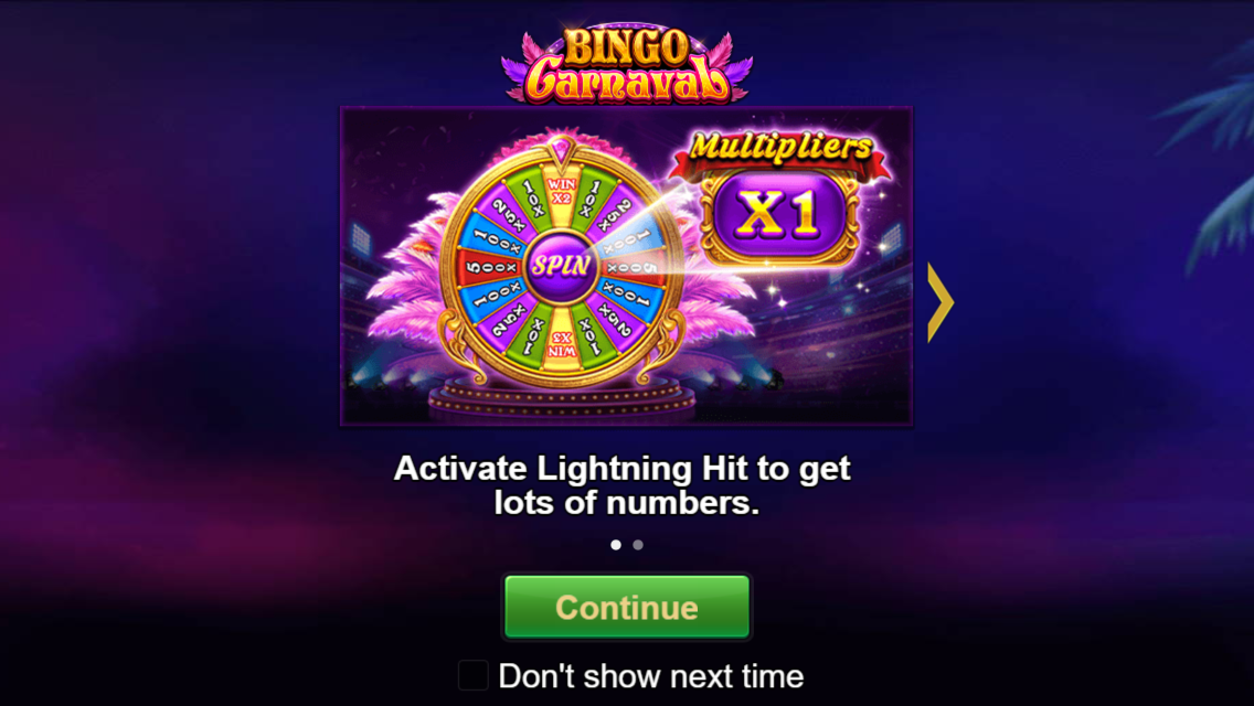 ph fun club casino nice88 free 100 register