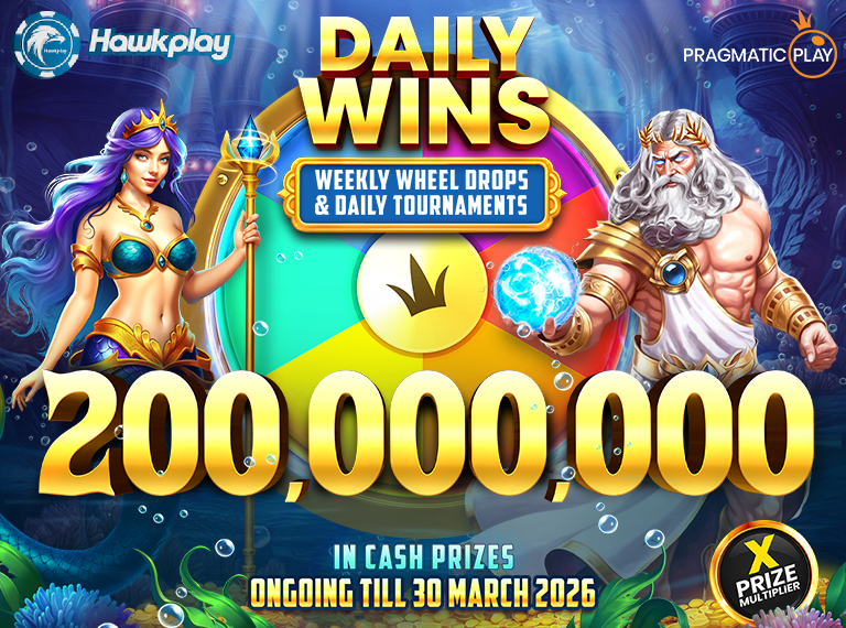 jili free 100 no deposit bonus philippines