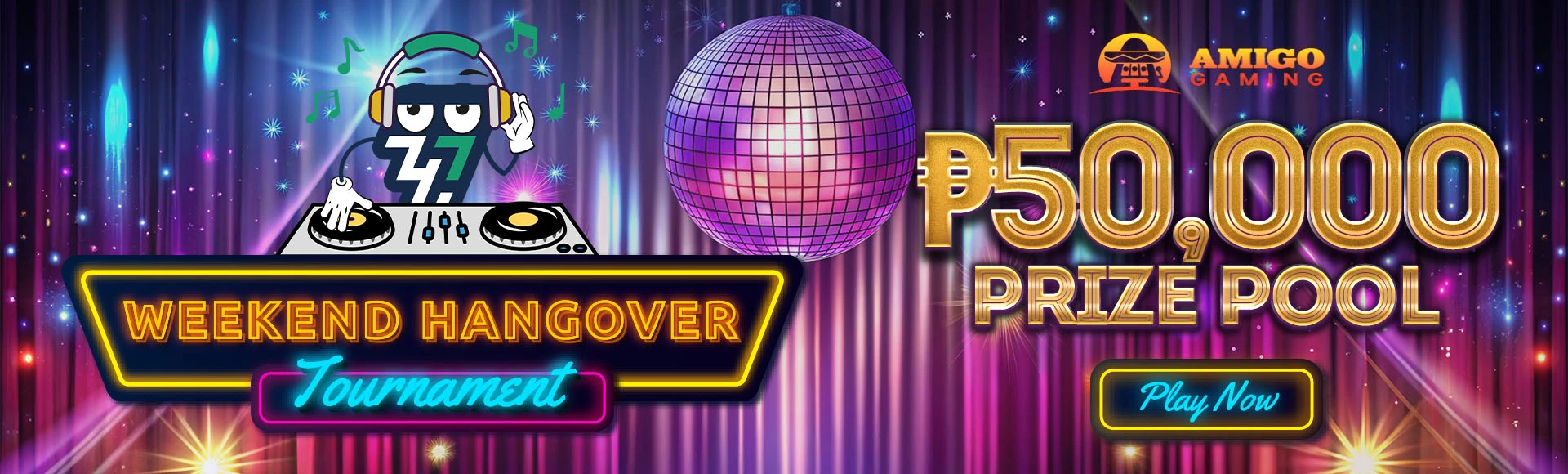 hea meaning doh free 100 bonus new register