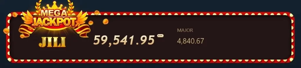 777 free 100 register