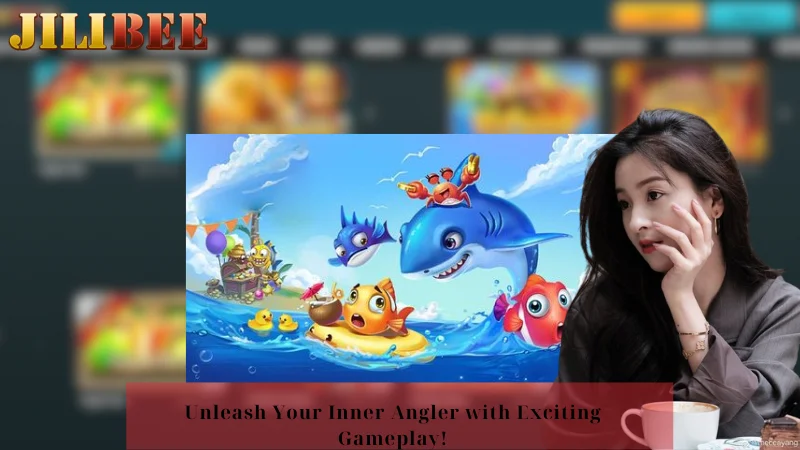 panalo999 free 100 register